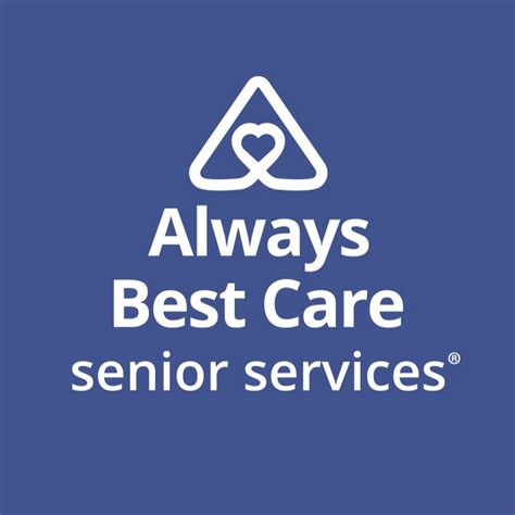 Always best senior care - Contact a Family Advisor at (800) 973-1540 for more information about Always Best Care’s offerings in your area and to connect with a local home care provider. Our knowledgeable Family Advisors can provide one-on-one guidance to help you find the best home care service for your needs and budget, all at no cost to you.
